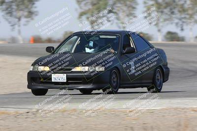media/Oct-20-2024-Speed Ventures (Sun) [[868654b27b]]/Purple/Session 2 (Off Ramp Exit)/